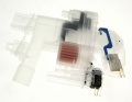 Pressure Controller - Pressure Unit [Gorenje]